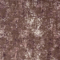 Evora Heather Fabric by the Metre